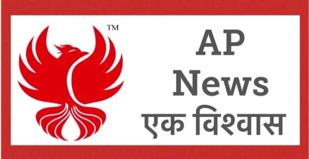 AP News